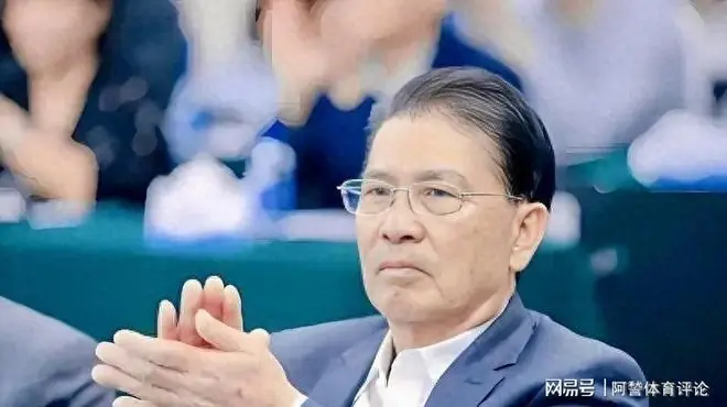 美的创始人何享健2250亿财富无人继承，三子女均为老总