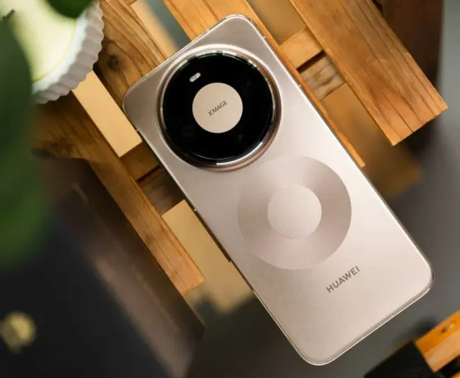 华为Mate80 Pro和Mate80 Pro Max差距大吗?配置解析,外行人不买错