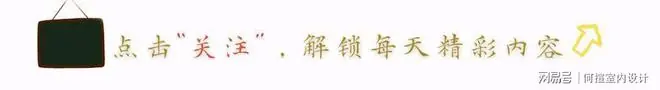 CBA最新消息,山东男篮拿下祝铭震,北京首钢瞄准布朗和琼斯!