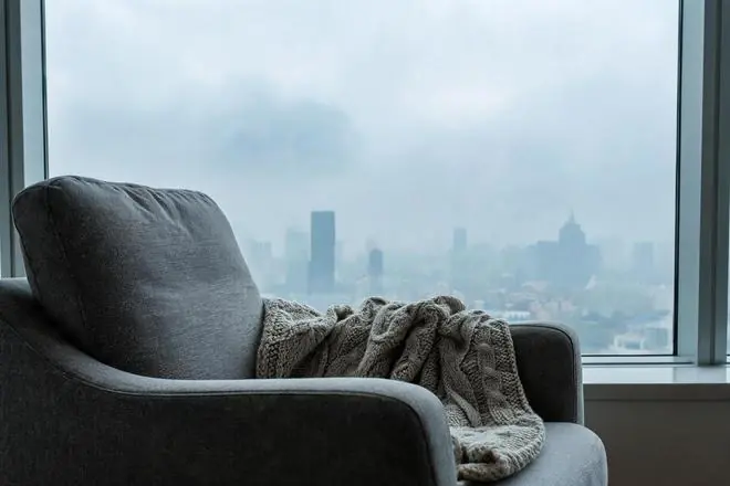 人老了才发现：大部分女婿，其实都在看你对女儿的态度，不会骗人，早看早安心