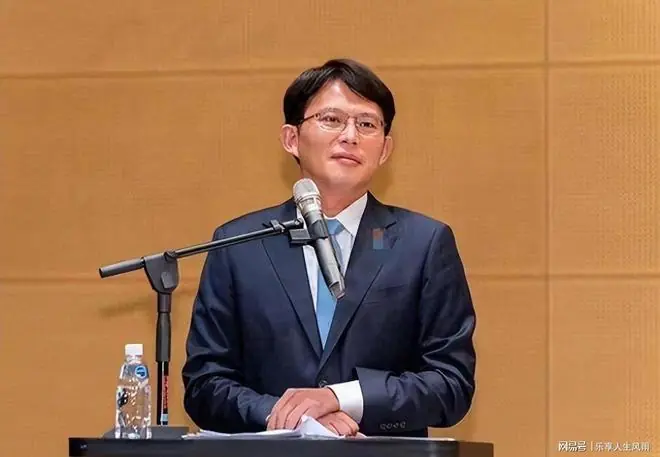 罕见破冰！台湾一队人紧急来大陆，赖清德失势，高市早苗赌局崩盘