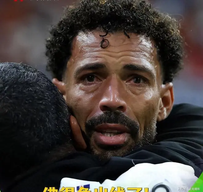 佛得角总统赛前豪言:1-0阿根廷并赠梅西定制球衣