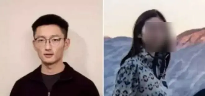 谷歌清华杀妻案再延期!案发两年半凶手家疑砸千万请大律师续命,每次都甩锅遗传精神病?