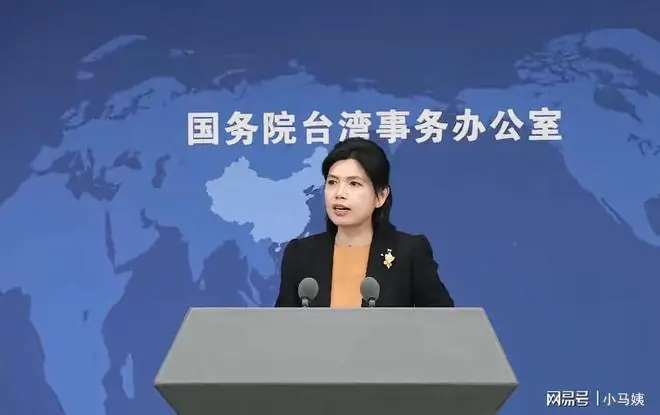 报应来得太快！大陆仅仅是关停关税优惠
