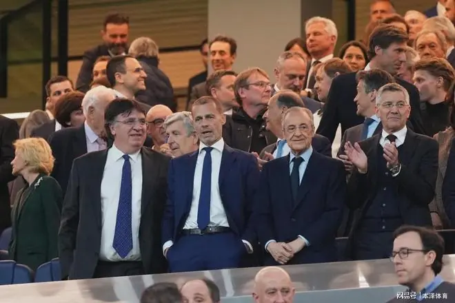你将不得不把奥利塞卖给我:老佛爷警告拜仁慕尼黑主席
