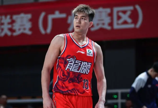 确定不再续约！郭艾伦首次成为自由球员，或回到辽宁