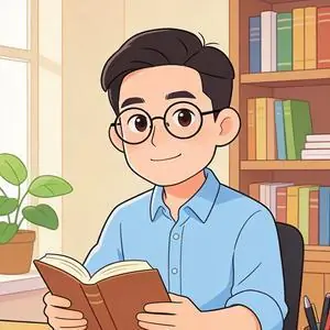 未来最贵的不是房子，而是安全！广西洪水给所有中国人敲响警钟