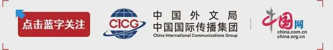 哈兰德双响,内马尔痛哭