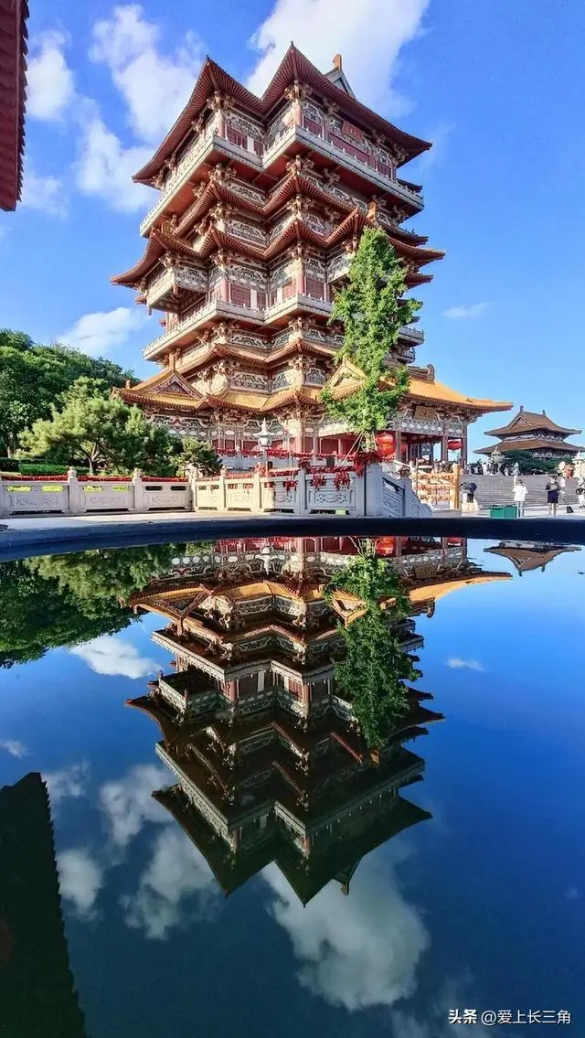 客场至今0胜!南京队能破徐州“魔鬼主场”吗?