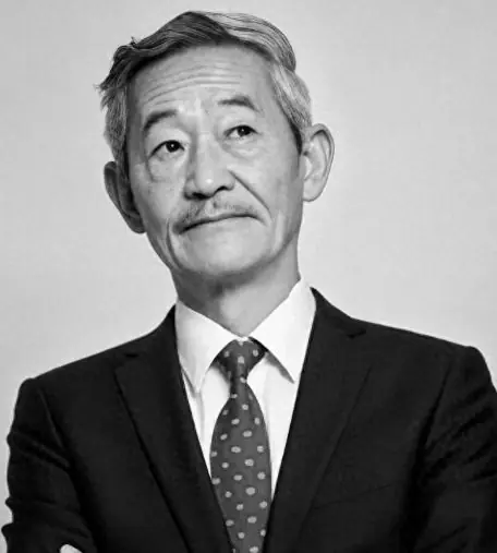 妹爷应宝林去世,最后露面瘦脱相,女搭档上个月离世,外孙发声