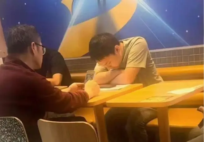 我们为什么养出了一堆没有教养的“废物”?