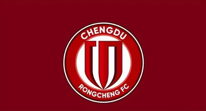 成都蓉城VS重庆铜梁龙:归化悍将坐镇中场 韦世豪领衔 5外援出击