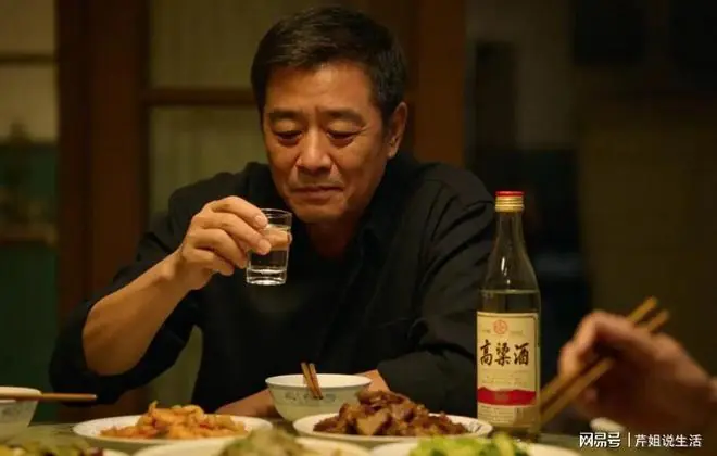 人活多久,看喝酒就知道?寿命短的人,喝酒一般有这6个特征