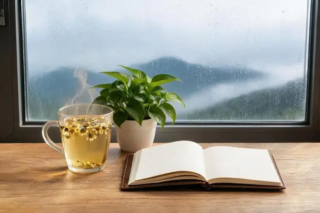 人性铁律:一个男人的生理需求被满足之后,他脑子里想的从来不是感恩,想让他离不开你,关键在于这两个心理陷阱