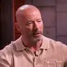 希勒怒喷VAR判罚：难怪有人说世界杯被操控