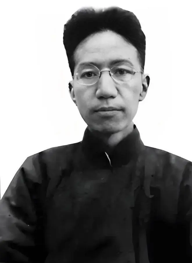 史上唯一被灭绝的民族,因过于凶残被各族联合剿杀,名字很耳熟!