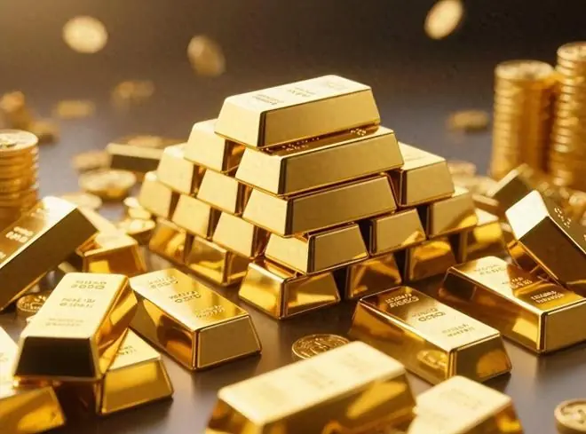 金价大局已定？未来将近一半的中国家庭，或许要经历这3大难关