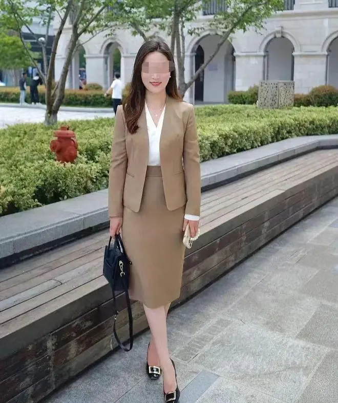 我,9月通过了比亚迪面试,工资25000,如今过了一个月,肠子悔青