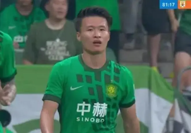 记者:林良铭合同年底到期,续约还没有消息