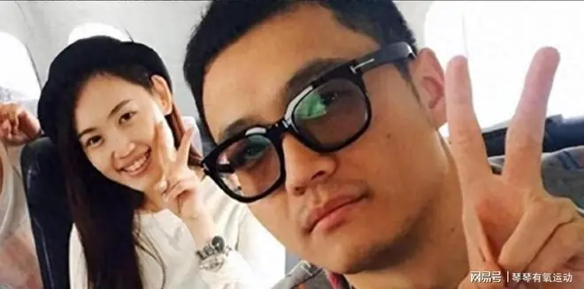 马蓉也没想到,那个毁了自己半辈子的宋喆,“现实报”来的这么快