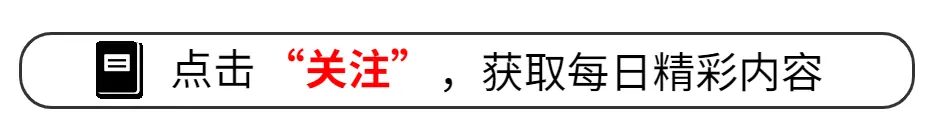 港娱2位大佬接连发声，力挺周星驰新片，印证王晶当年说的话