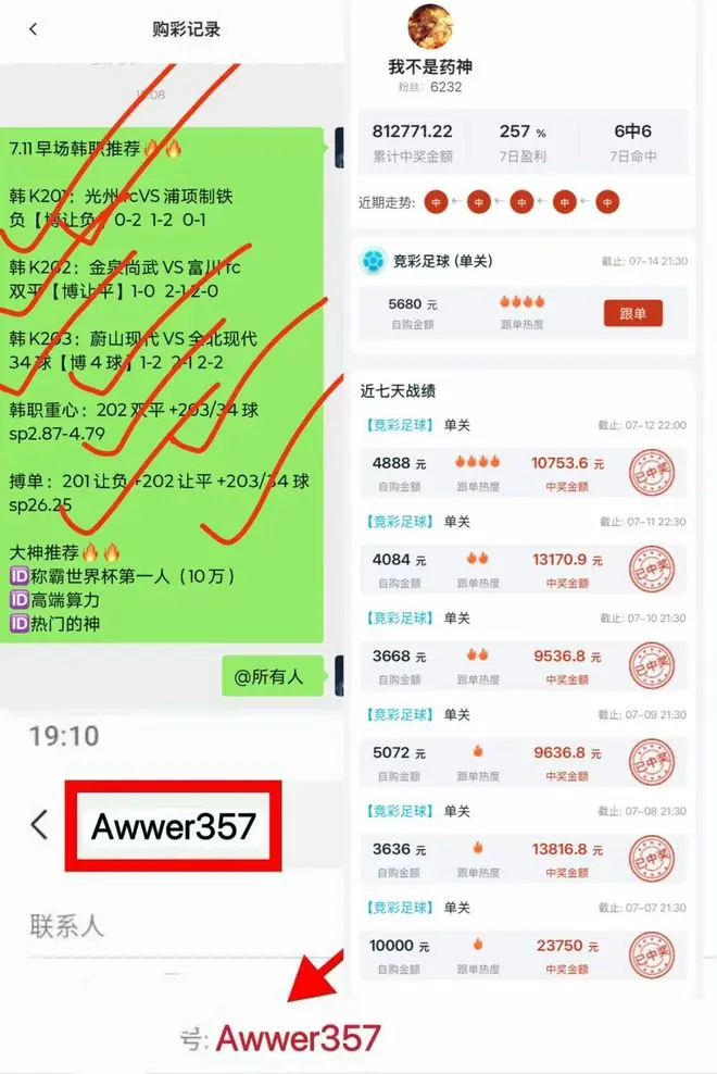 世界杯半决赛强强对话,法国西班牙上演巅峰对决