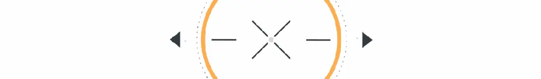 马斯克的神秘学校首次全球招生!不看分数、不用考试、老师都是NASA科学家