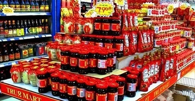 狂赚千亿!美企巨头伪装30年,毒害中国人的身体,至今仍疯狂收割