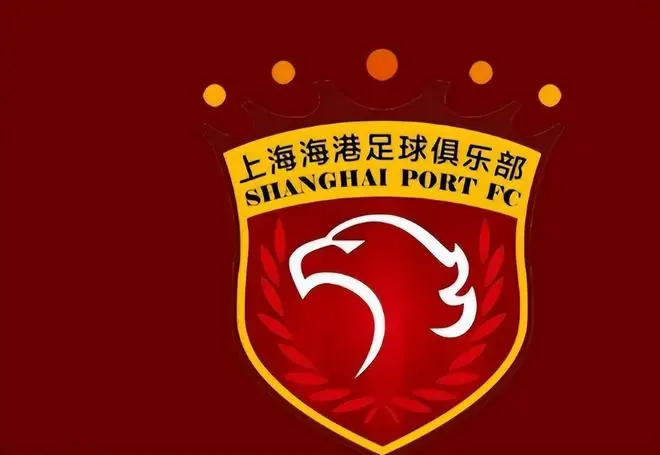 海港VS青岛西海岸：国足新星坐镇后防，5大外援领衔，刘祝润出击