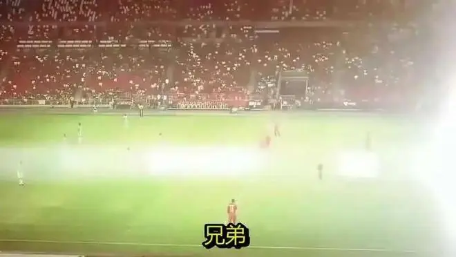 曼联今夏首签锁定!26岁巴西中场加盟在即,体检即将开启!