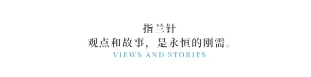 超级规划曝光！接下来兰州要疯狂建公园，规模空前！