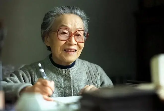人的一生,要闯三关。第一关,送父母终老;第三关,守好自己的命