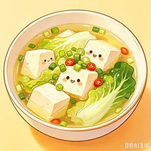 浙江的天气马上就要变了，刚刚结束的暴雨之后就是38度以上的高温