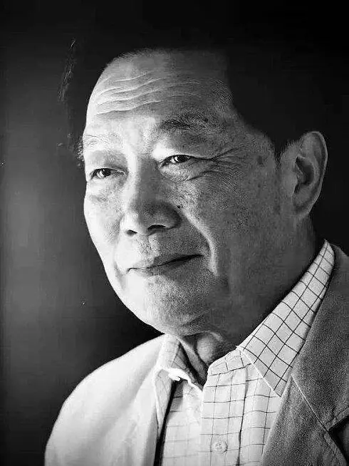 李昌安：山东省省长，中国保利集团公司党组书记