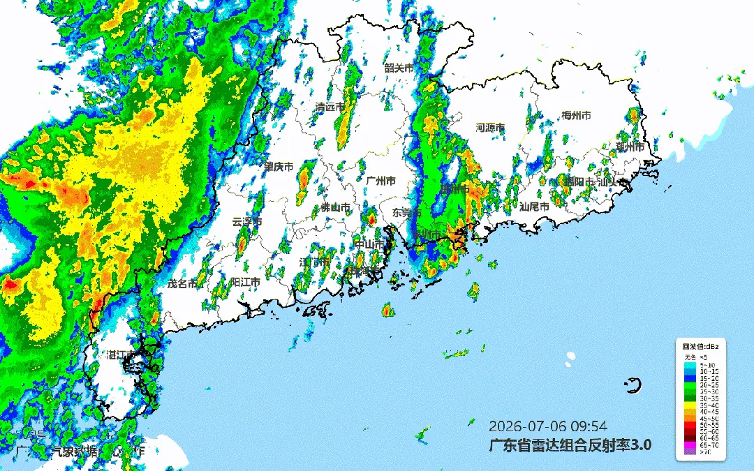 超强台风“巴威” 正趋向我国!一旦登陆将造成巨大灾害,其体型堪称巨无霸
