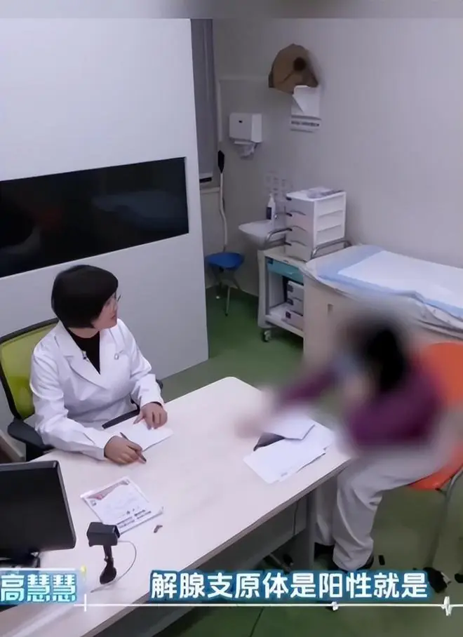 人间恶魔!32岁男子伪装成15岁,骗11岁女孩开房!施暴致其染性病