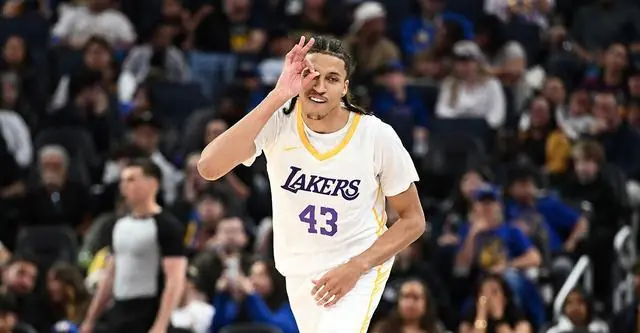 双加时险胜！卡梅隆-卡尔：我深刻体会到了NBA比赛的竞争强度