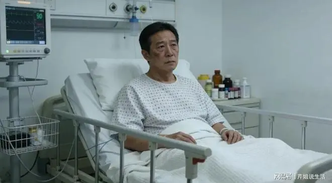 人不会无缘无故患癌症！研究发现：得癌症的人，离不开这4点