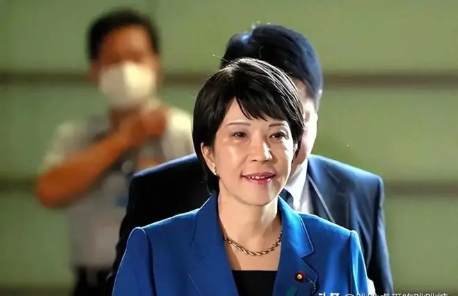 大陆舰机抵近日本海域，岛内高层紧急表态，台方彻底不再隐忍