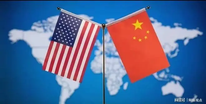 美国国务院公开出来喊话了!要求赶快放人!