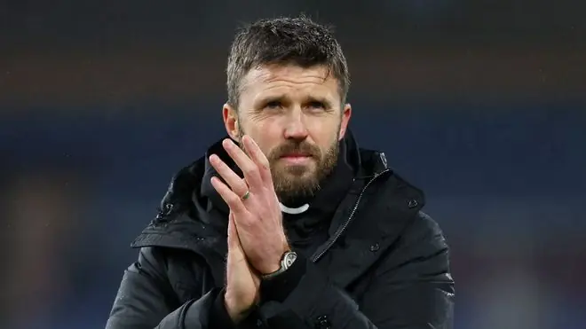 5100 万！曼联锁定世界杯猛将，截胡切尔西抢全能中场