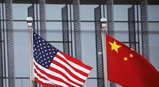 美国没想到,俄罗斯也没料到,当今中国已经成为全世界的骄傲
