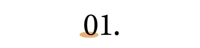 一女子出差3月，她养了8年的狗每晚对衣柜狂叫，丈夫忍无可忍砸开柜门，谁料，里面的东西却让他浑身发抖…
