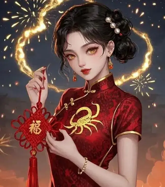 藏得最深的3个高智商星座,低调却看透一切