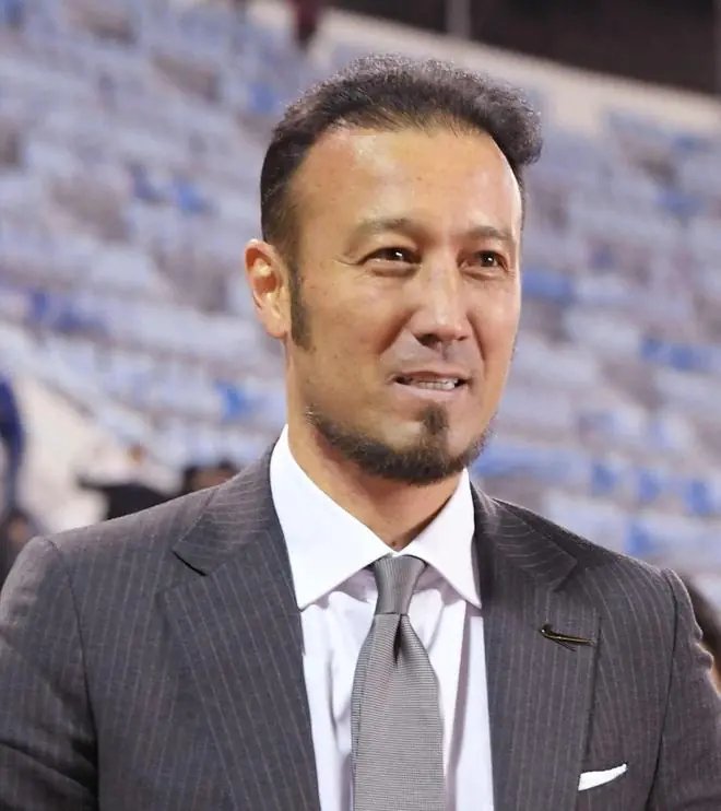 田中斗莉王：日本要想更进一步，须提升板凳深度和球员选拔标准