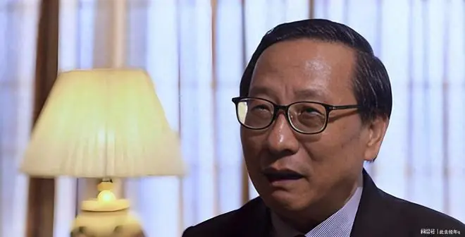 台湾问题终极方案显现：土地回来人可以走，但走了就不再是中国人