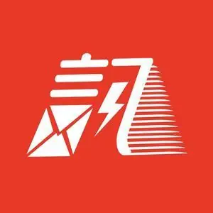 “巴威”不过如此?南京发布暴雨蓝色预警!最新预测来了