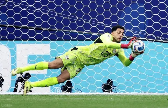 梅西世界杯8次主罚点球4次罚失——他是历史“点球失手王”
