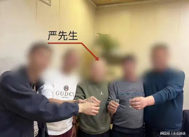西安赛格事件升级!消费者晒票据:7000送7000,会员都参与拆分单