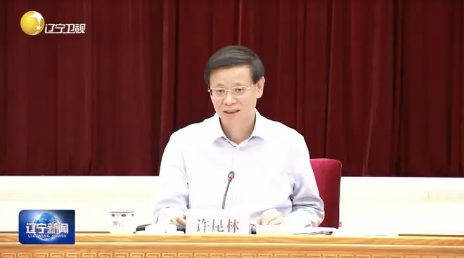 “对久拖不决、办理不力的,专项督导”